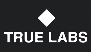 True Labs