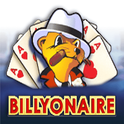 Classic Blackjack