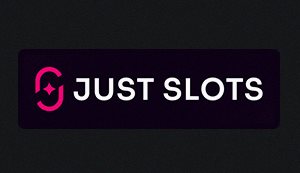 Just Slots